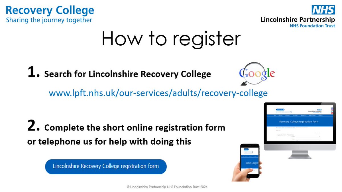 Amy@LPFT tweet media