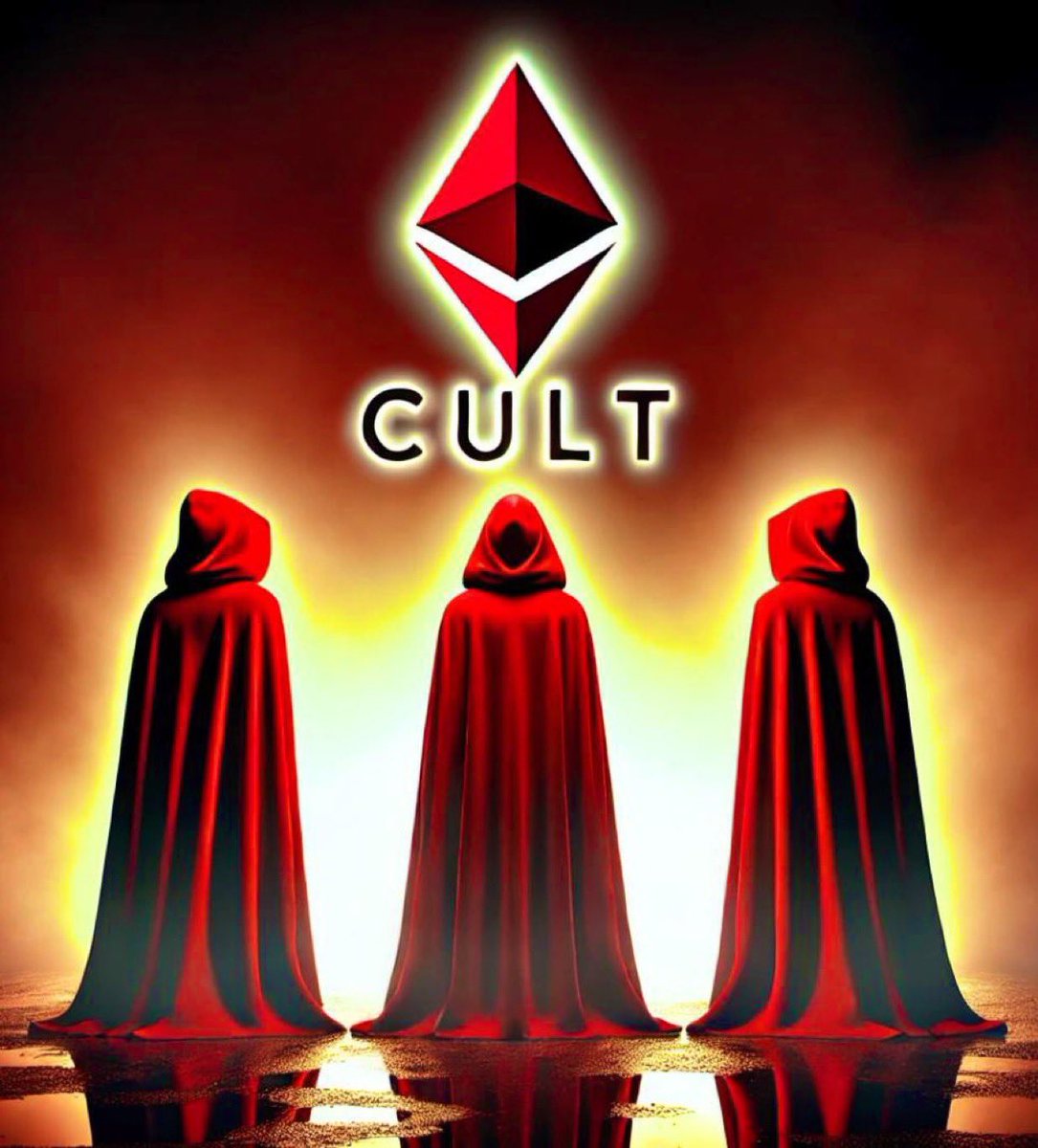 <a href="/IcedKnife/">Iced</a> We believe in $CULT

<a href="/CultEthToken/">CULT TOKEN CTO</a>