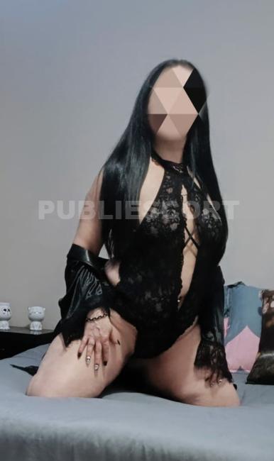 naomy 1