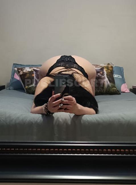 naomy 3