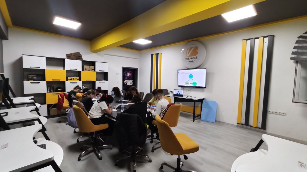 Psikolojik Danışmanımız Dr. Serdar Alkın tarafından düzenlenen ve 4. Sınıf  öğrencilerimizin katıldığı "Duygu Gelişimini Destekleme Psikoeğitim Programı" birinci oturumu tamamlanmıştır. Programımız 7 hafta ve 14 ders saatinden oluşmaktadır.
<a href="/BilsemMeb/">mehmet dur</a>
<a href="/HuseyinKir64/">Hüseyin Kır</a>