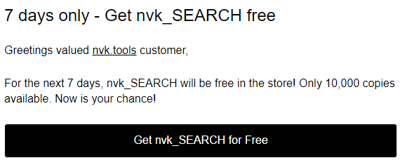 TheSoundStrider's tweet image. LMFAO @nickvonkaenel