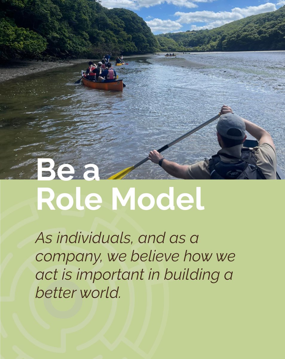 The Bioasis tweet media