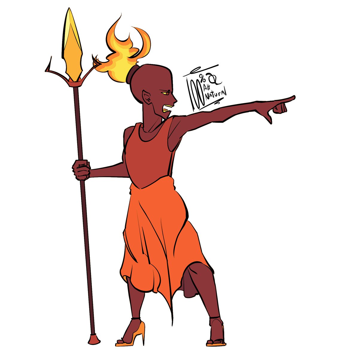 Alt_y_Duendes's tweet photo. Buenas a todos los soldados! Quinceavo dibujo del Inktober! Los #Genasi o humanos elementales
#arte #digitalart #dibujodigital #inktober #inktober2024 #dungeonsanddragonsart #dnd #dndcharacter #charcaterdesign #ocdrawing #animationcharacter https://t.co/0MhSLxUGl1