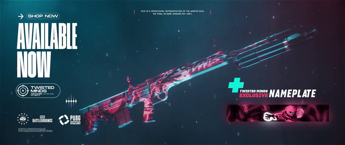 Meshal مشعل tweet media