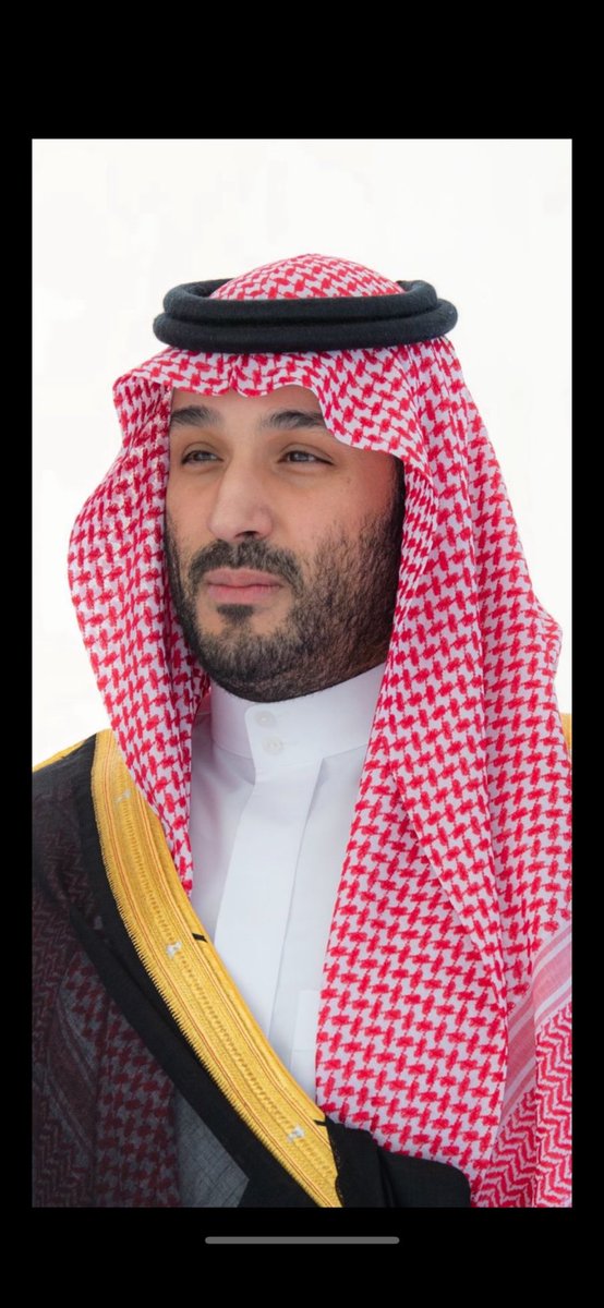FKLFKLFKL's tweet photo. حفظك  ألله  في حلك و ترحالك … لاتغيب عنا  واجد   حلمنا  مرتبط  بوجودك https://t.co/Zz2C47sJU2