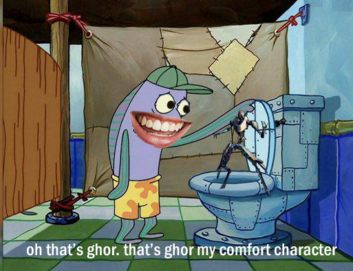 WibbyOne tweet media