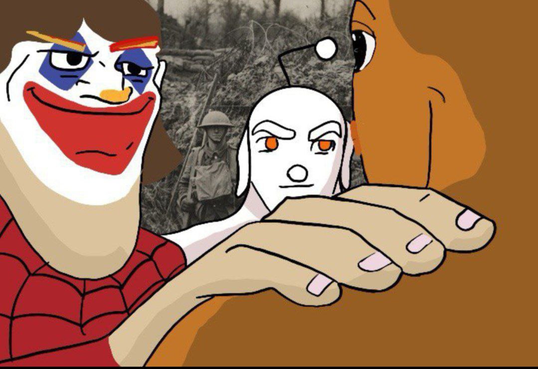 Shane Funk tweet media