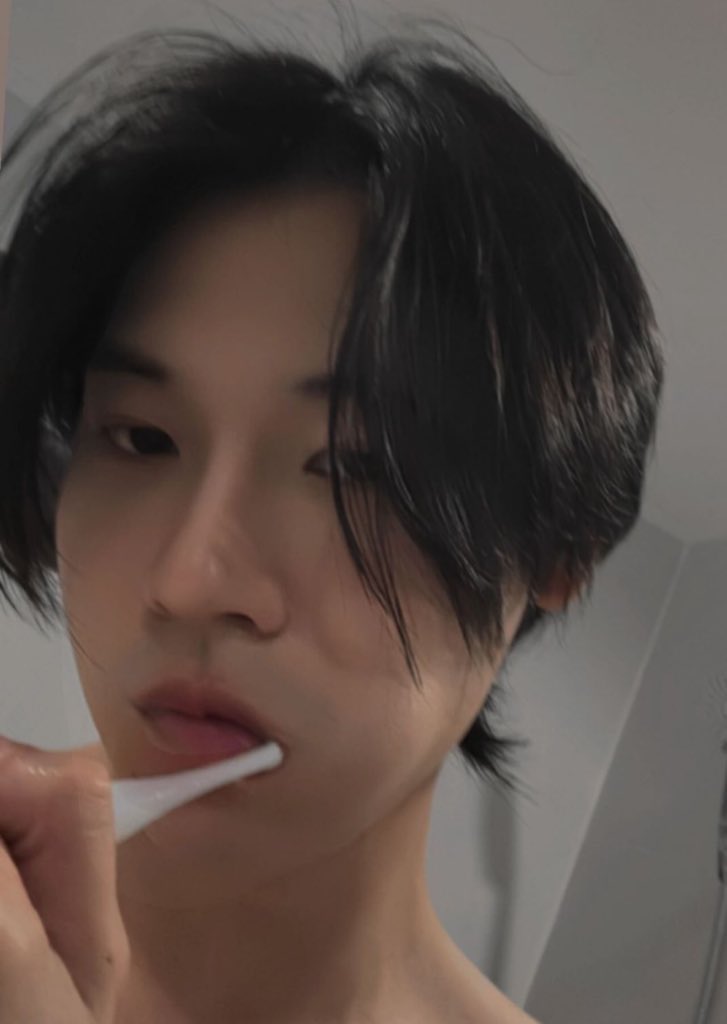 เจ้าญิ๋ง🍀 tweet media