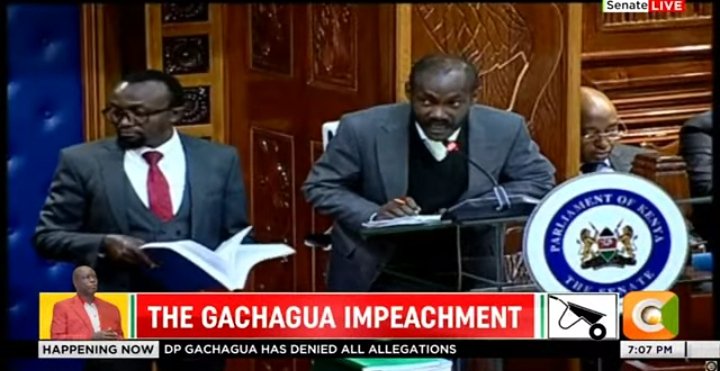 magwaz3's tweet photo. Are you guys seeing what Lawyer Elisha Ongoya is doing to Mwengi Mutuse? 😂😅 https://t.co/t7XUT2PUDQ