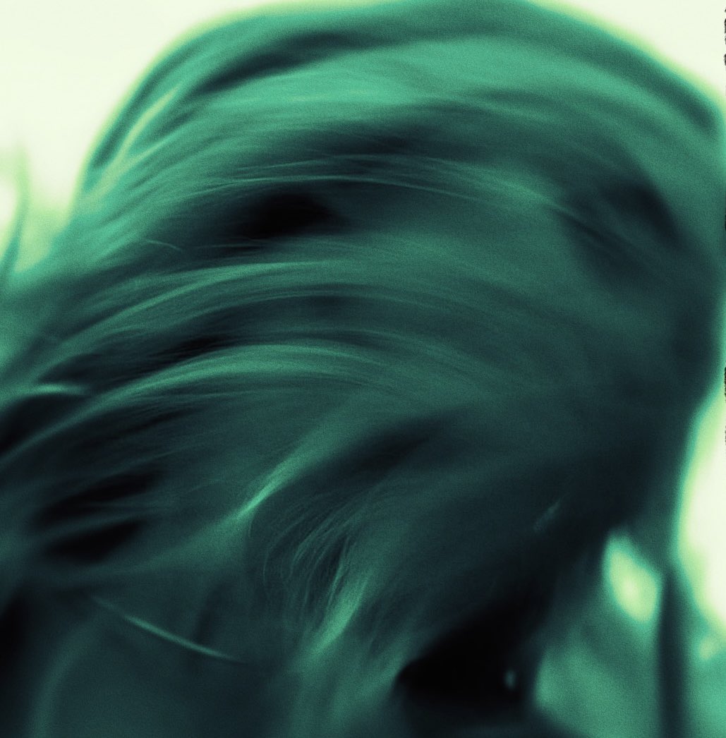 ‘Be Ok’ marks a shift for <a href="/lhasapetikmusic/">Lhasa Petik</a> as she transitions to more electronic leaning music. This is the lead single from Lhasa’s forthcoming album out next year.

Listen: FoFmusic.lnk.to/beok

#newmusic #electronicmusic #newartist