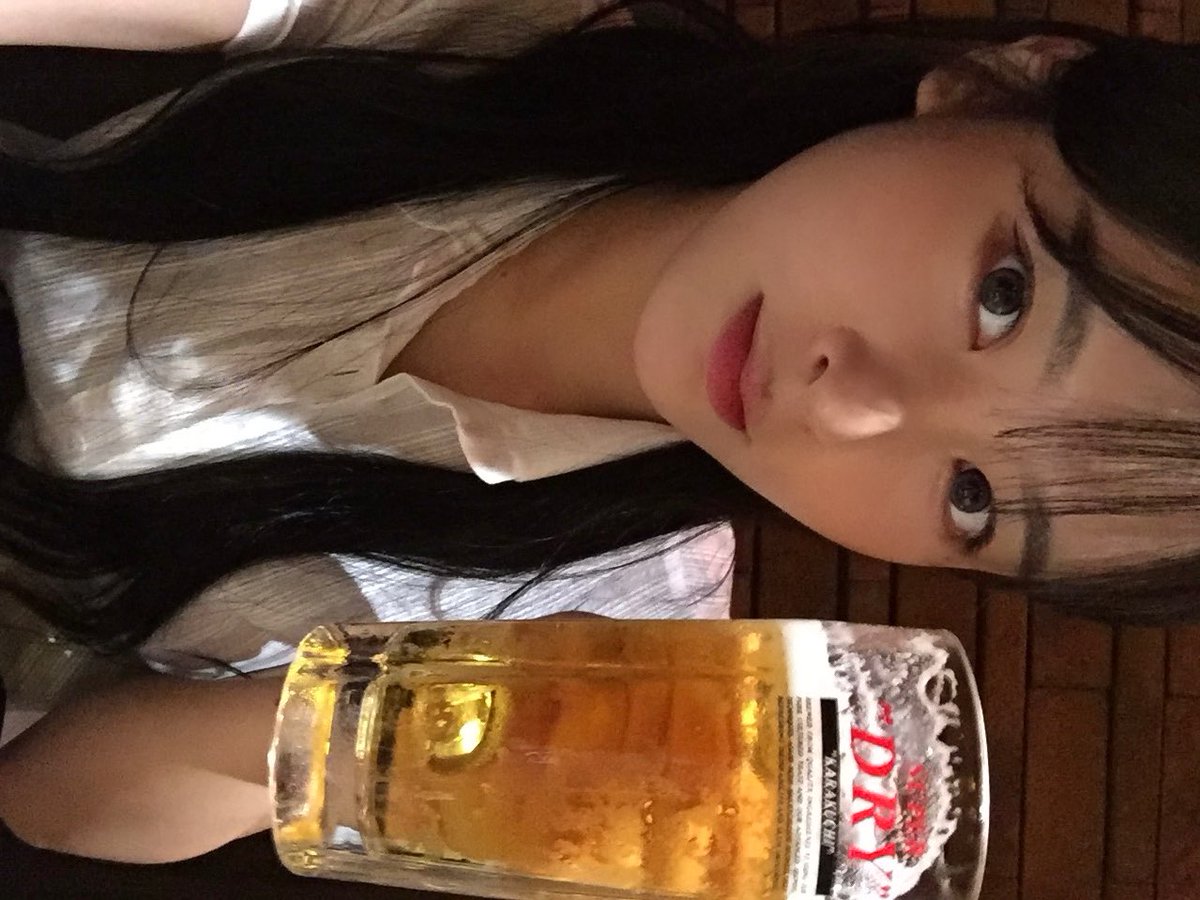 jipsoon__e_'s tweet photo. #섹트 #섹시 https://t.co/DyGLyFqSuP