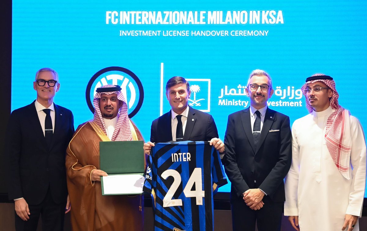 Raffaele Caruso tweet media