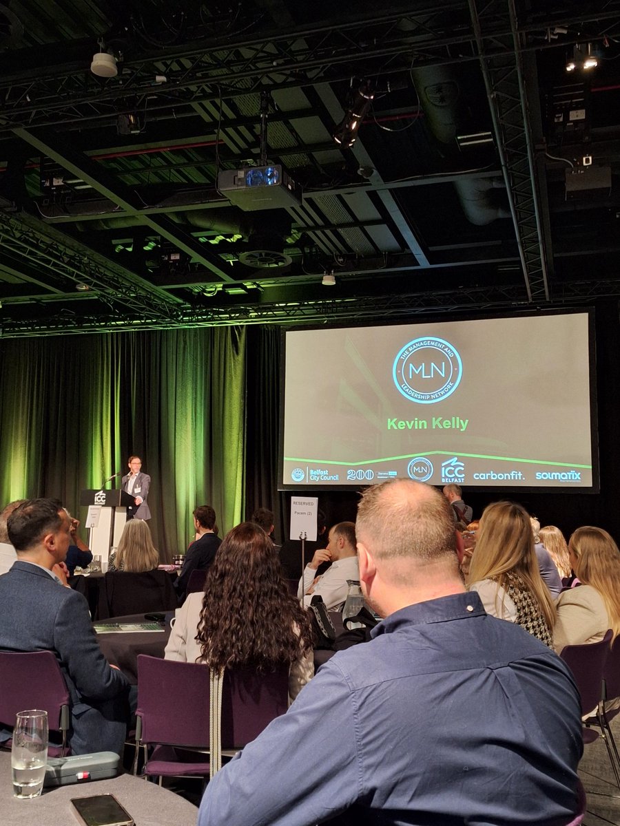 Thomas L Muinzer tweet media