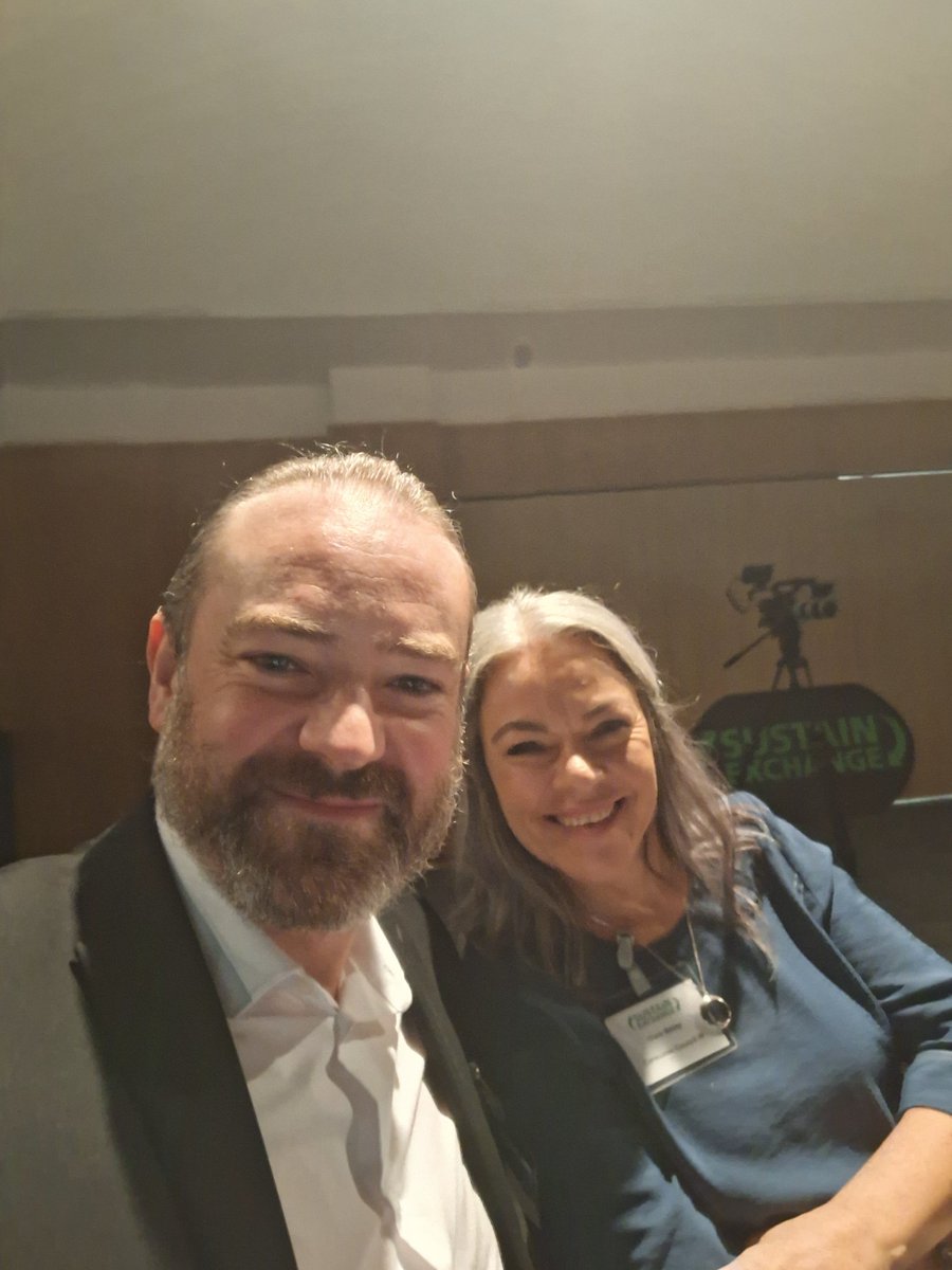 Thomas L Muinzer tweet media