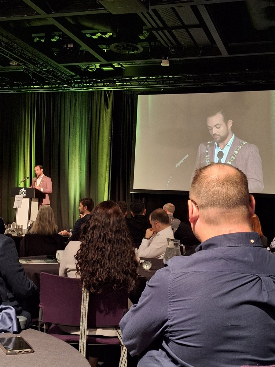 Thomas L Muinzer tweet media