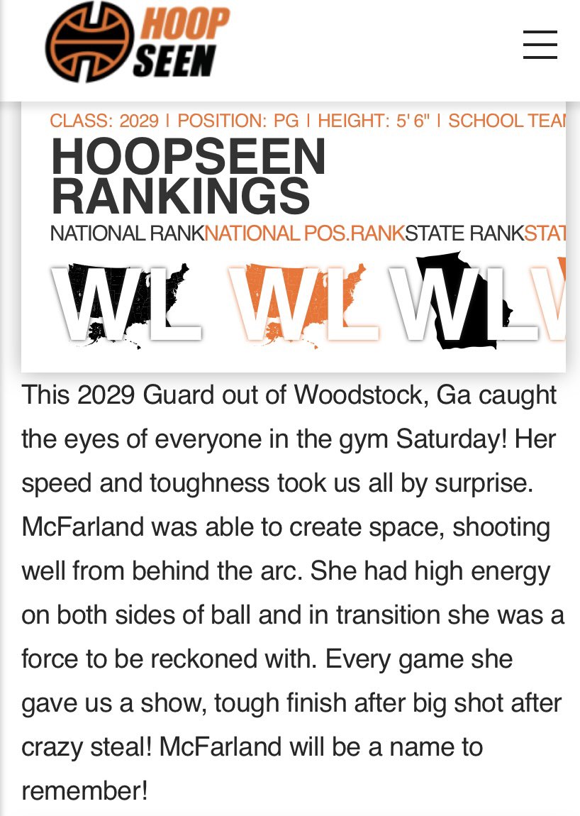 Thank you for the recognition! I will continue to grind and grow my game! 
 
#HiddenGem 💎