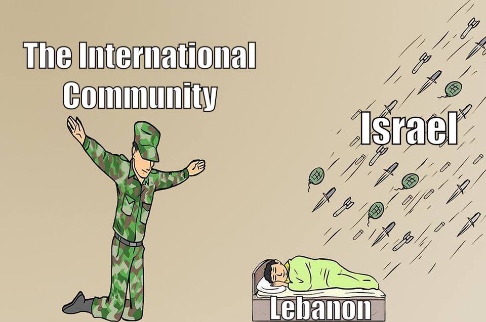 War Monitor (@warmonitors) on Twitter photo 
