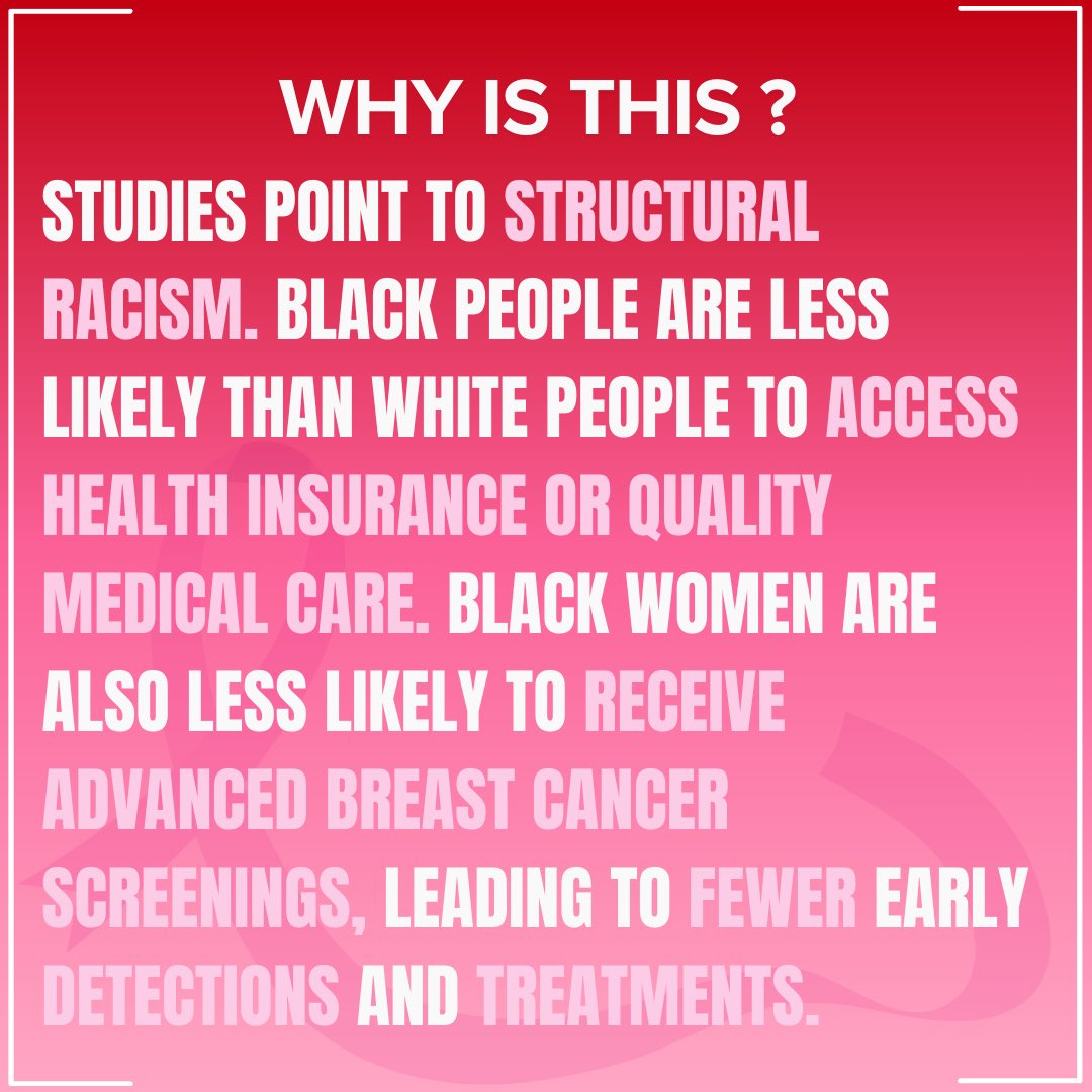Epsilon Beta tweet media