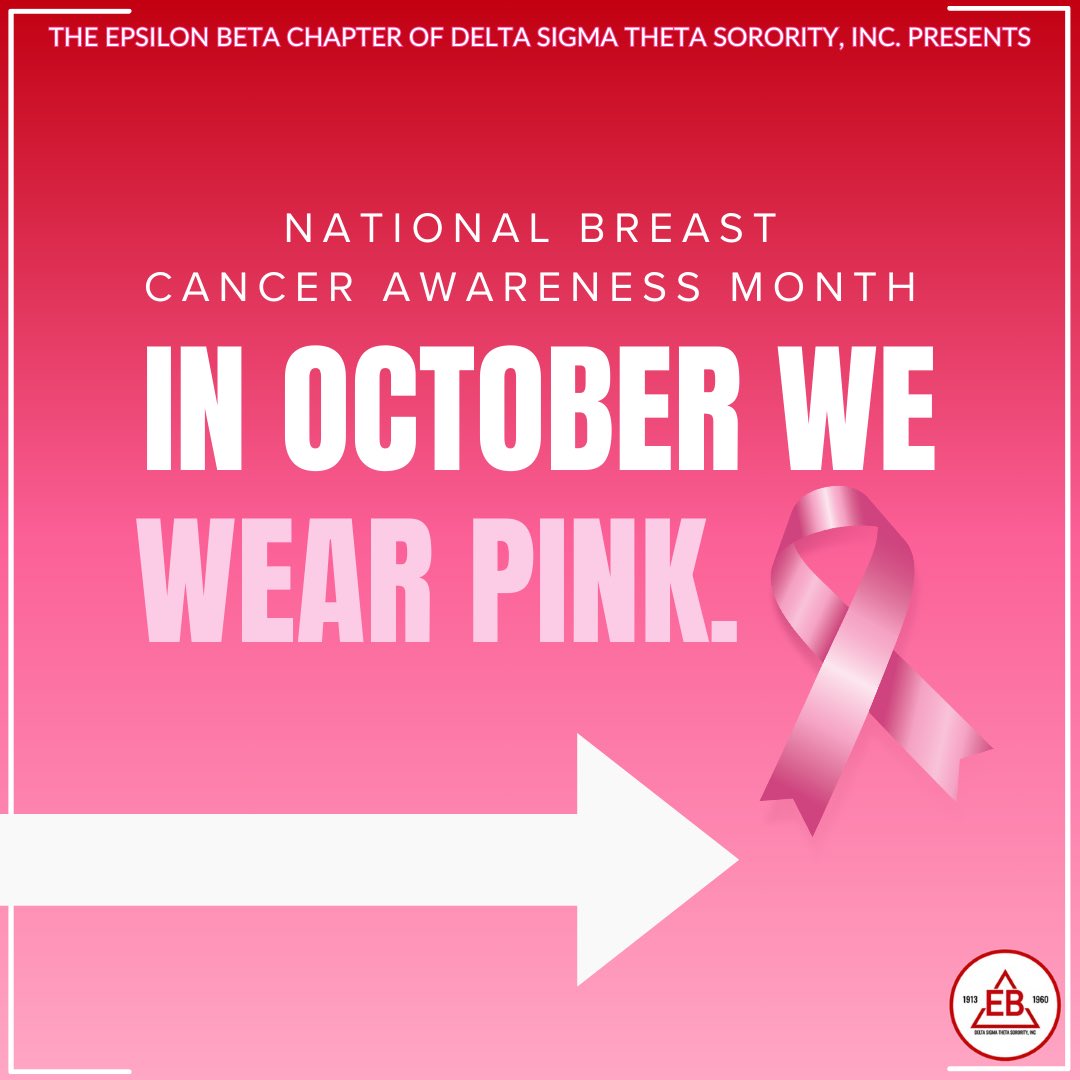 Epsilon Beta tweet media