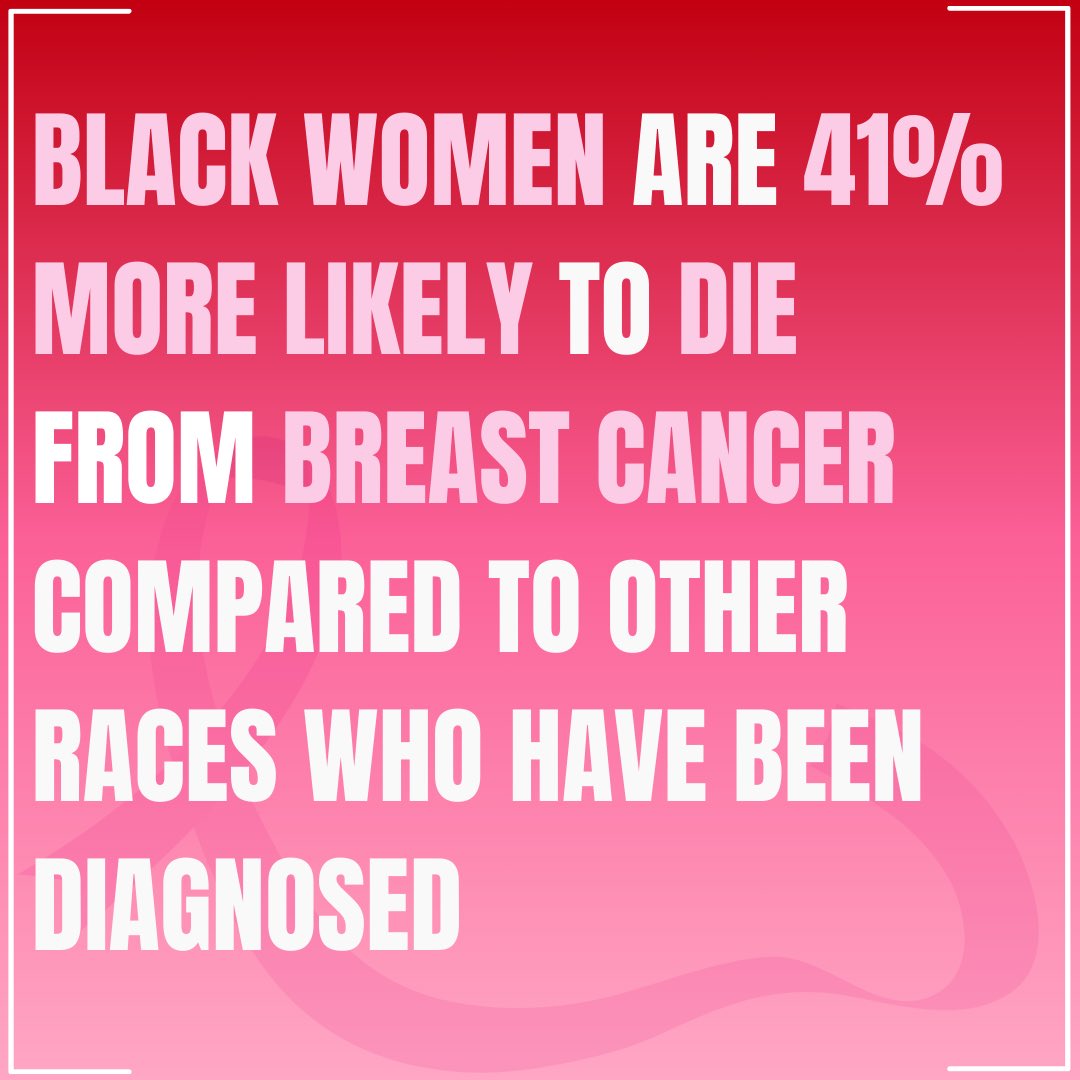 Epsilon Beta tweet media