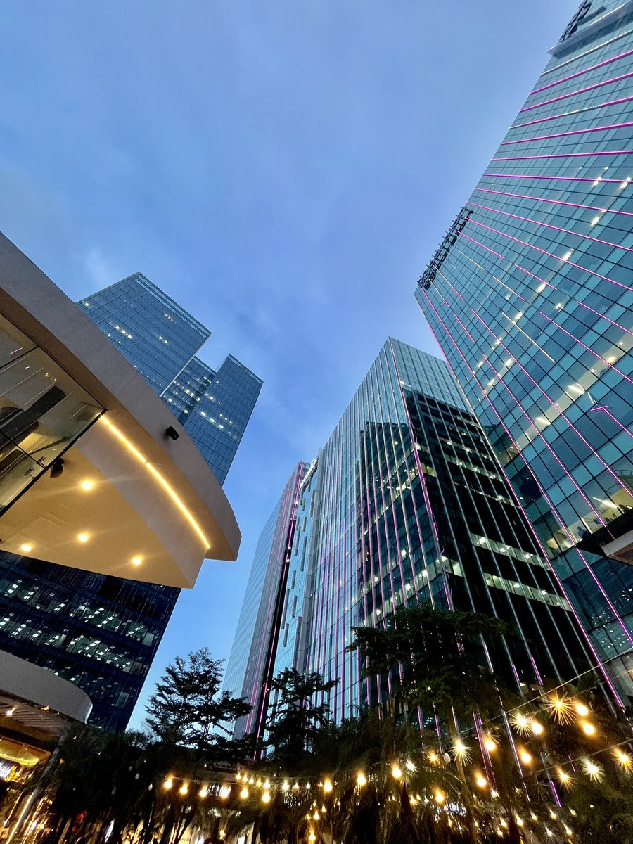 abc, cpa (@abccpaoct23) on Twitter photo 