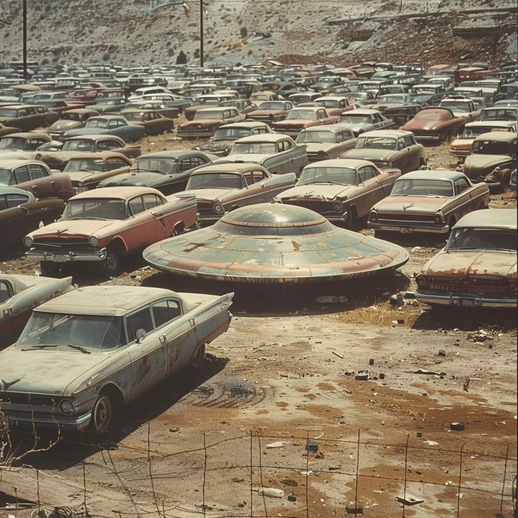 IrenaBuzarewicz's tweet image. Wednesday