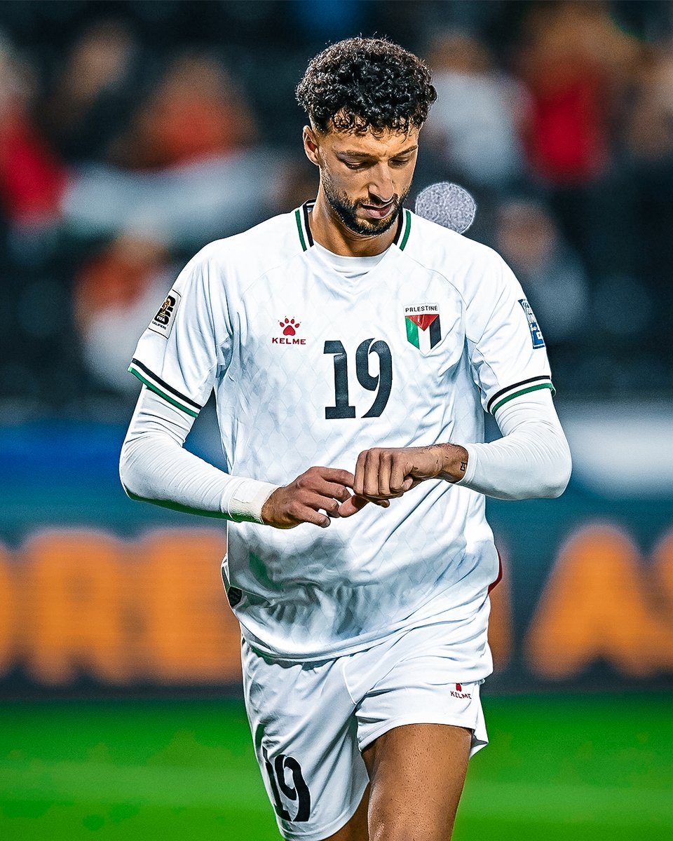 fifaworldcup_ar's tweet photo. 🦅

#FIFACWC https://t.co/ji0kmrBsUi