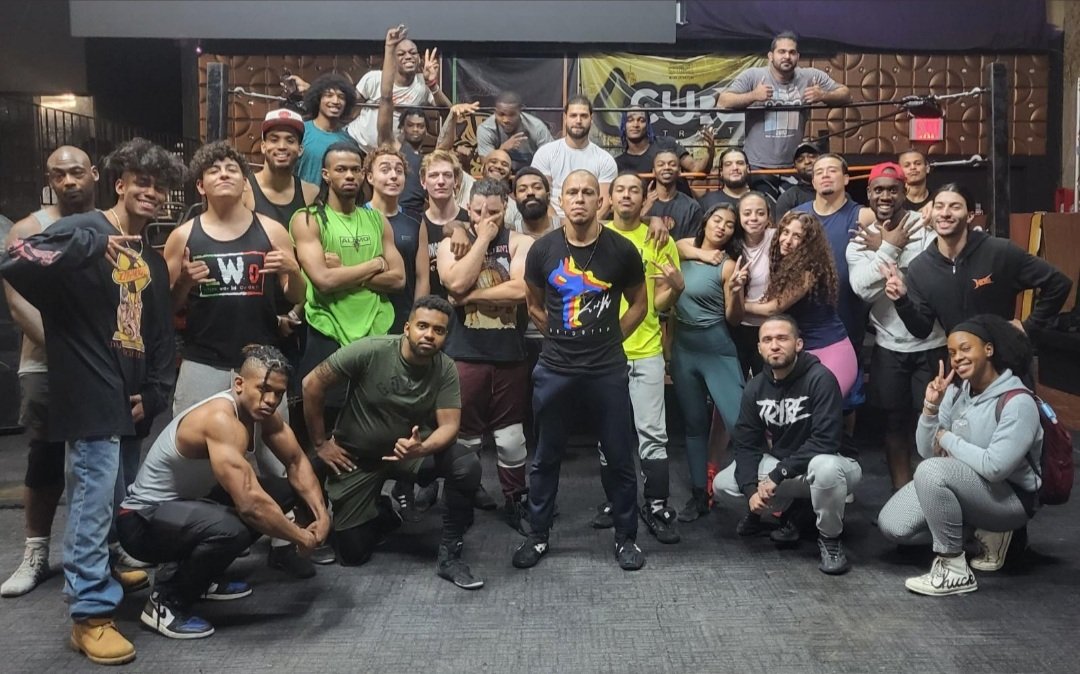 OneWorldWarrior's tweet image. 📍Tenessee Seminars
10/25 @WildsideSSF 11am-1pm
10/27 The Emerald Clarksville 1-3pm

I learned from legends not wannabes.
No endless talk stealing your 💲
like some others do

👇Reserve your spot &amp;amp; improve
🌐 Low-Ki.com
#世界の戦士 #TheProfessional
#プロControlSystem