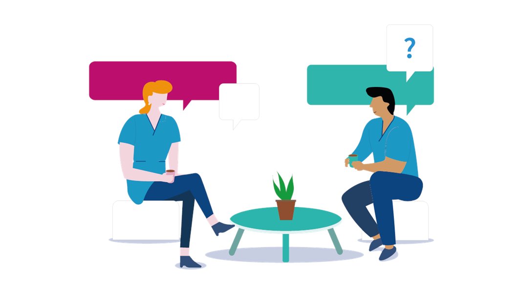 Grier McGhee (@grierahp) on Twitter photo Fab feedback #AHPSkILLSForSUPERVISION <a href="/E_Diff/">Erika Diffenthal</a> <a href="/jodiahpaa/">Dr Jodi Binning</a> "Thanks for arranging this local session. The time invested was worth it! Erika and Jodi were great &the content prompted me to think how I can be a better practice supervisor and line manager!" <a href="/Alistair_ahp/">Alistair Reid</a> <a href="/Kerryahpaa/">Kerry Gilligan</a> Fab feedback #AHPSkILLSForSUPERVISION <a href="/E_Diff/">Erika Diffenthal</a> <a href="/jodiahpaa/">Dr Jodi Binning</a> "Thanks for arranging this local session. The time invested was worth it! Erika and Jodi were great &the content prompted me to think how I can be a better practice supervisor and line manager!" <a href="/Alistair_ahp/">Alistair Reid</a> <a href="/Kerryahpaa/">Kerry Gilligan</a>