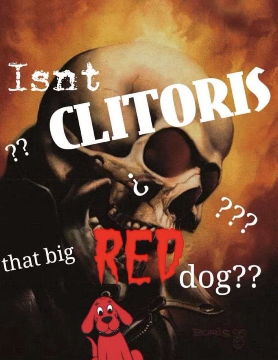 nocontextmemes's tweet image. Isn’t it?