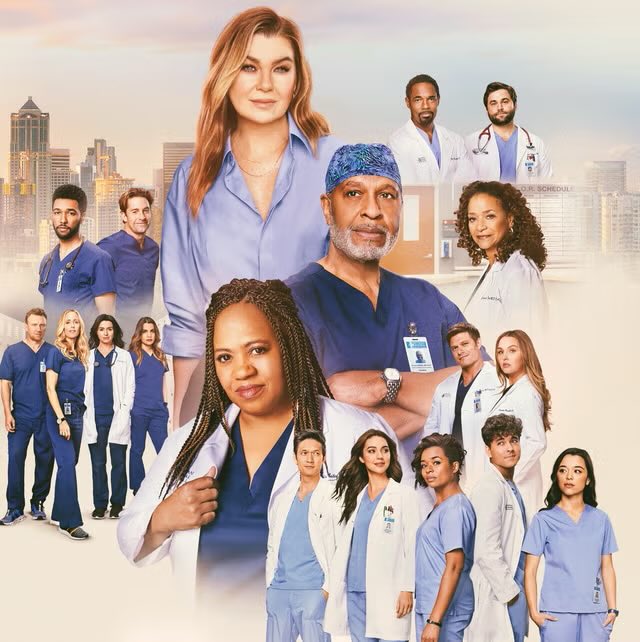 PopBase's tweet photo. ‘One Tree Hill’ star Sophia Bush has joined the cast of Grey’s Anatomy. https://t.co/7VKjL71ZOe