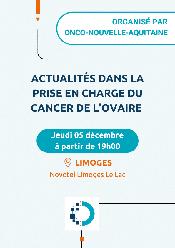 Onco-Nouvelle-Aquitaine tweet media