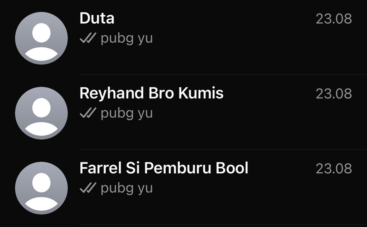 slurpslurp tweet media