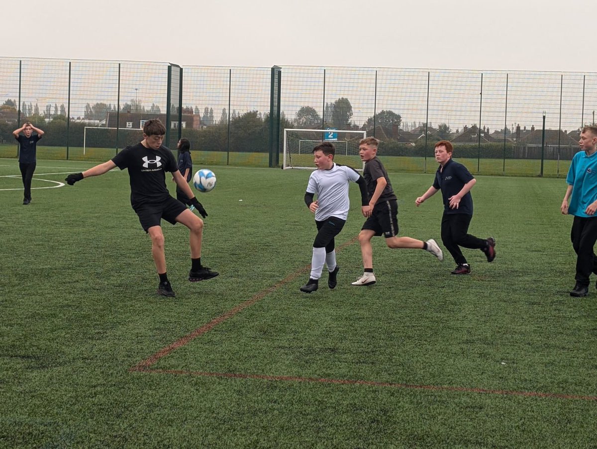 PhoenixHouse tweet media