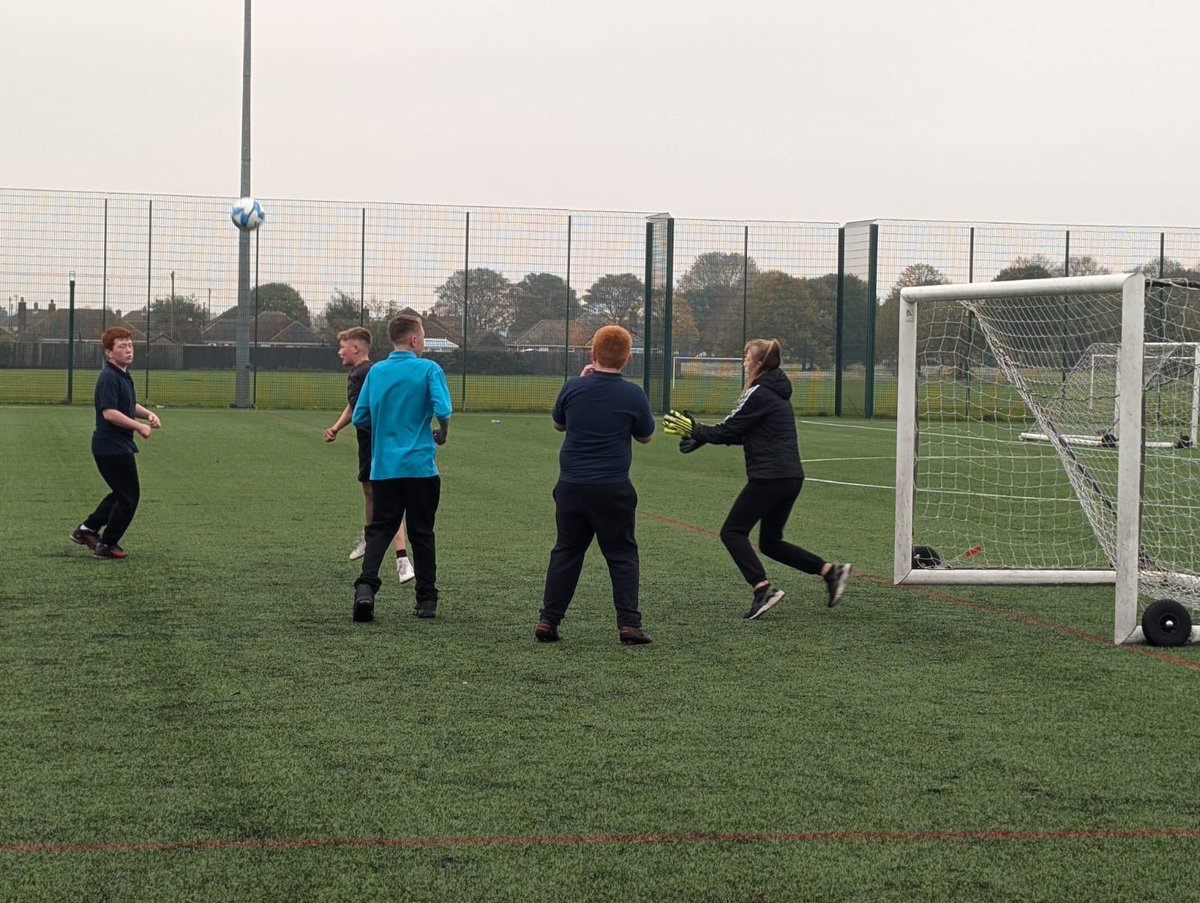 PhoenixHouse tweet media