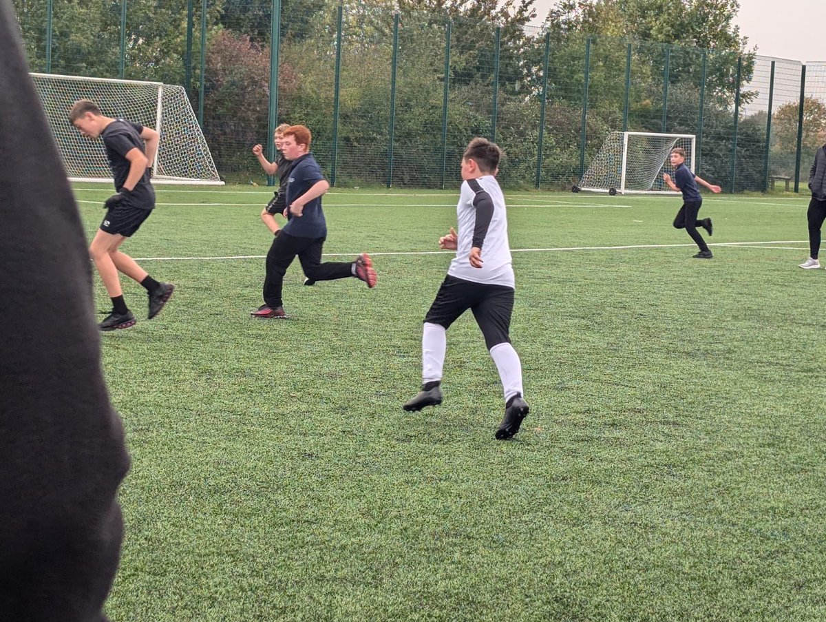 PhoenixHouse tweet media