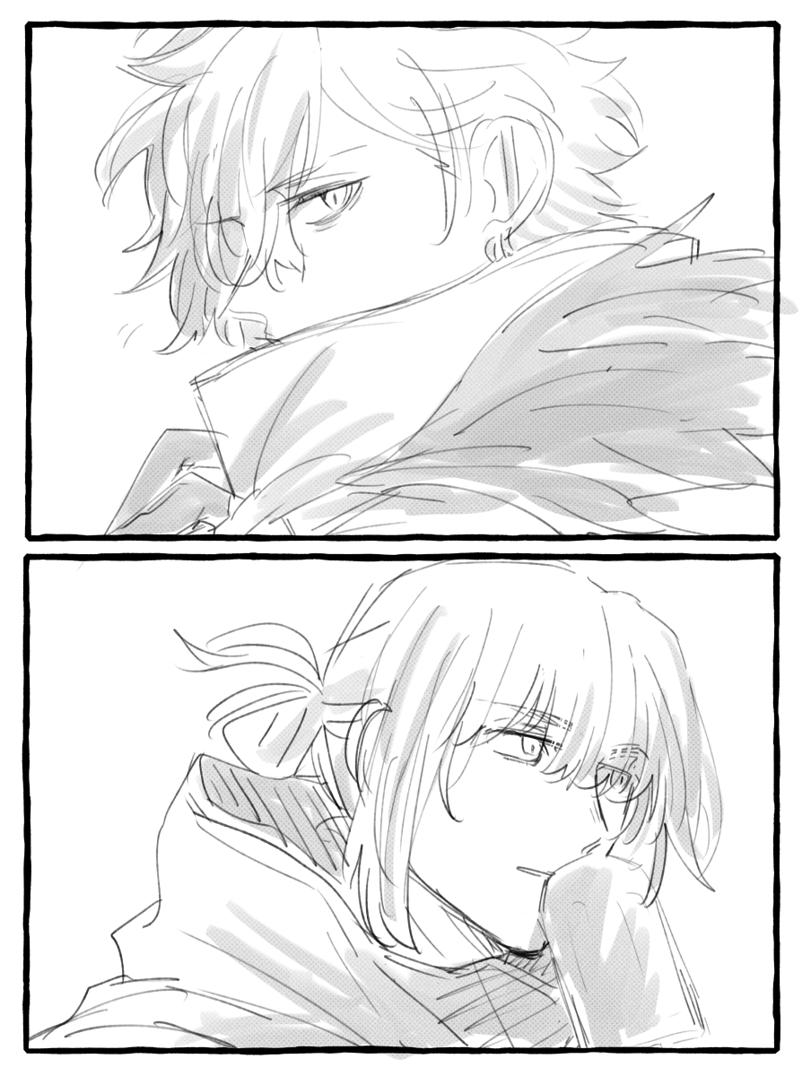 ココスキ 