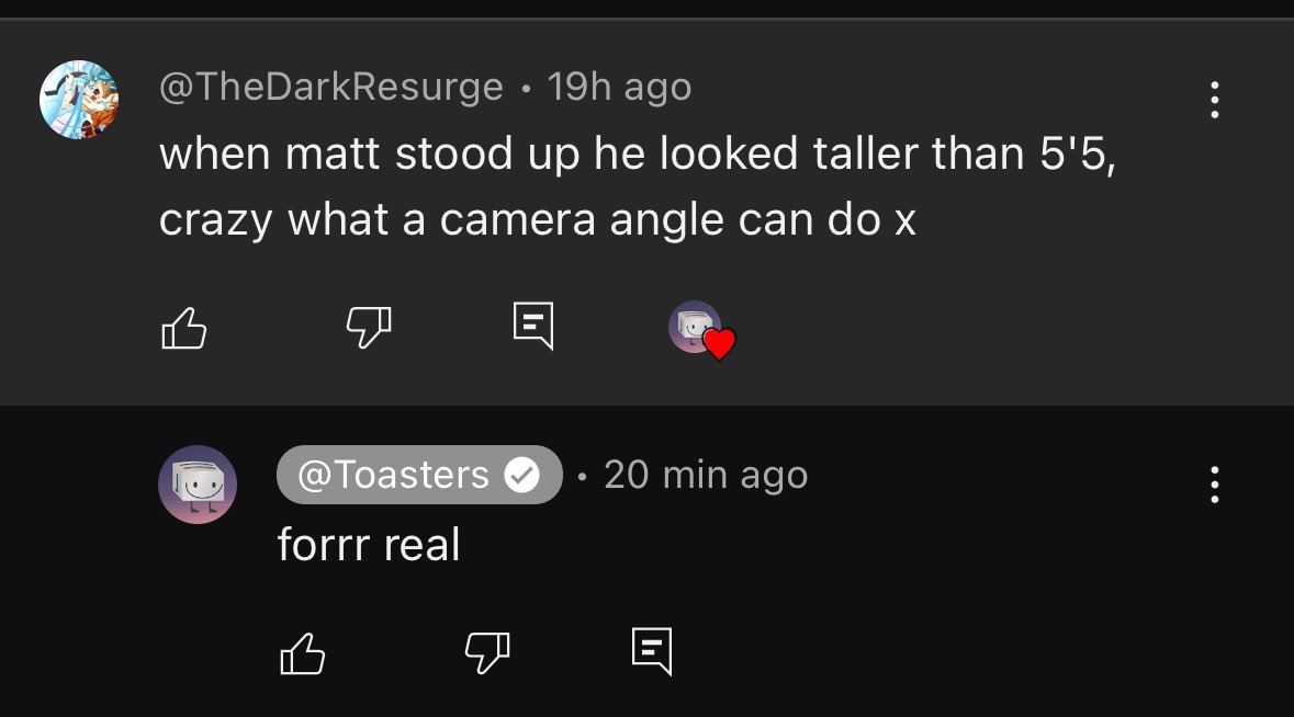 skipenis tweet media