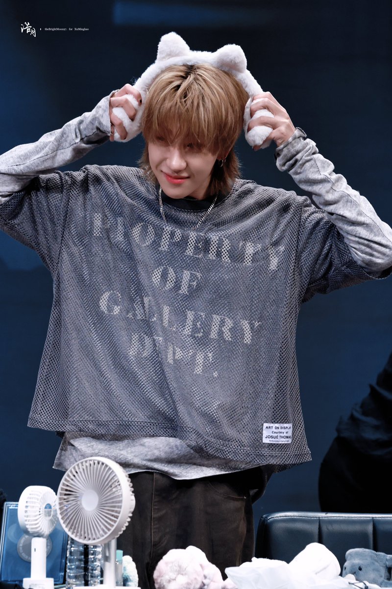 241016

#세븐틴 #SEVENTEEN #The8 #디에잇 #徐明浩 #서명호 <a href="/pledis_17/">세븐틴(SEVENTEEN)</a>