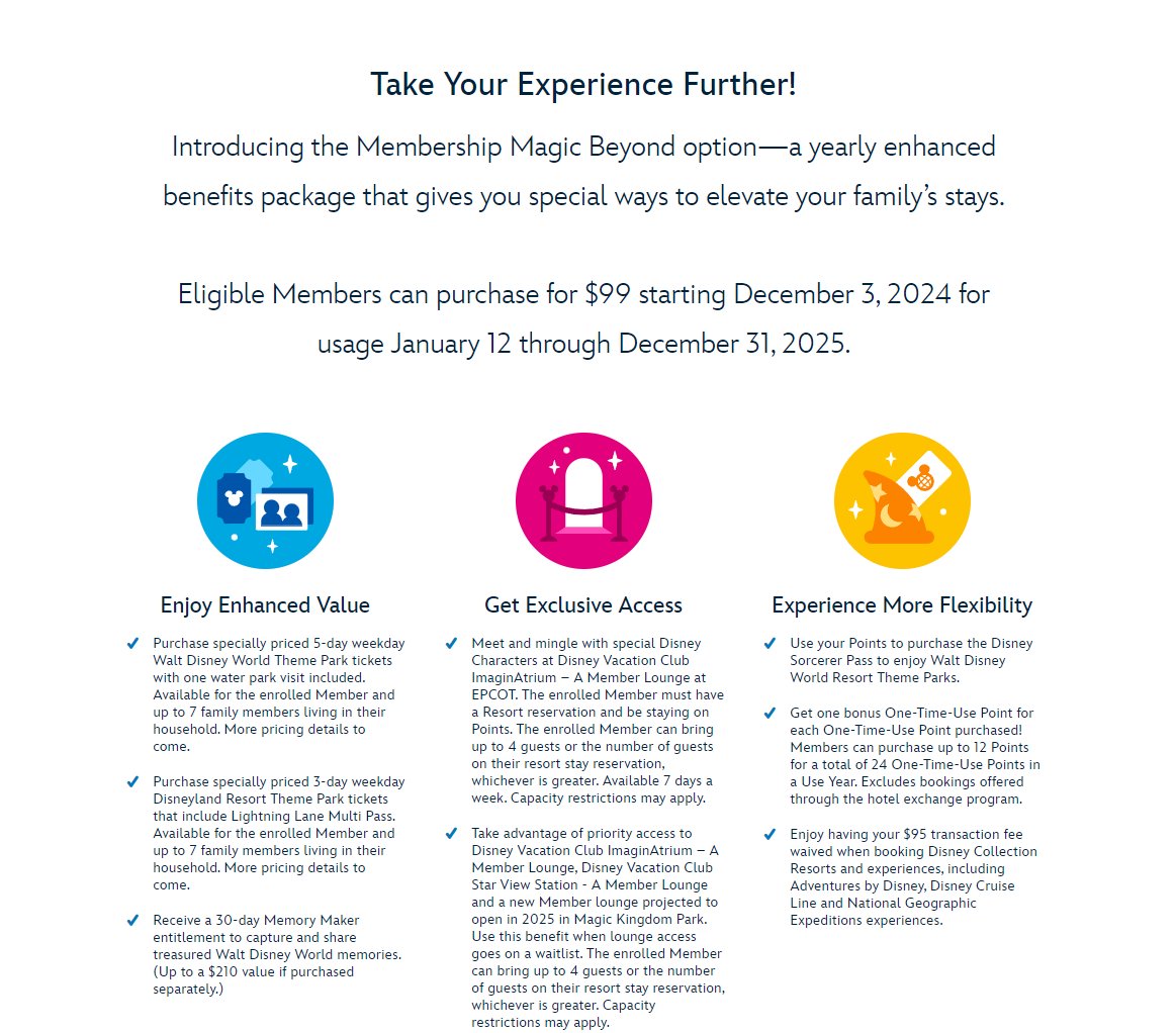 Scott Gustin tweet media