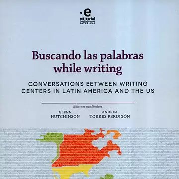Adan Griego (@griegoadan) on Twitter photo Just a few of the recent📚from Latin America & Spain...so much more➡️tinyurl.com/zxfrzcc5. <a href="/StanfordCLAS/">Stanford - CLAS</a> <a href="/StanfordHistory/">Stanford History</a> <a href="/diazcayeros/">Alberto Diaz-Cayeros</a> <a href="/AlbertoBMendoza/">Alberto B Mendoza</a> <a href="/CASBSStanford/">CASBS</a> Check it Out! Just a few of the recent📚from Latin America & Spain...so much more➡️tinyurl.com/zxfrzcc5. <a href="/StanfordCLAS/">Stanford - CLAS</a> <a href="/StanfordHistory/">Stanford History</a> <a href="/diazcayeros/">Alberto Diaz-Cayeros</a> <a href="/AlbertoBMendoza/">Alberto B Mendoza</a> <a href="/CASBSStanford/">CASBS</a> Check it Out!