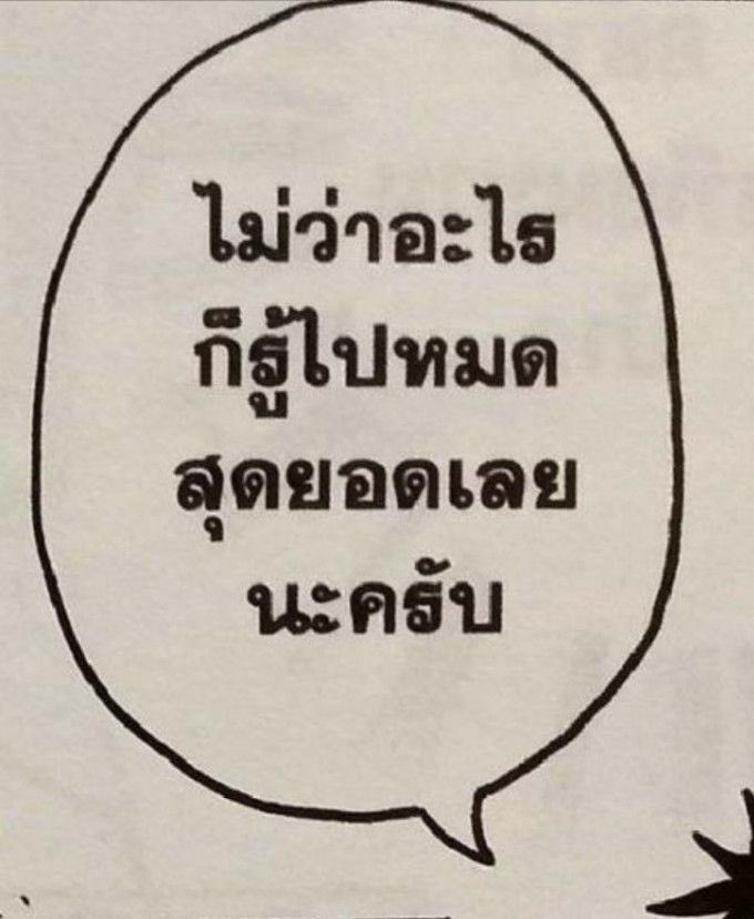 기 tweet media