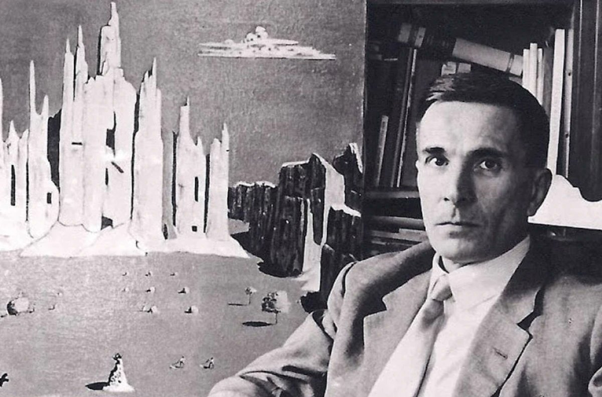 Buon compleanno #DinoBuzzati, nato oggi, #16ottobre, il 118 anni fa.
Sul nostro sito l'hanno suggerito

Ilaria Rossetti
⬇️
lucialibri.it/2021/01/20/set…

<a href="/aisai0/">isidoro meli</a> 
⬇️
lucialibri.it/2018/06/02/set…

<a href="/MattiaCorrente/">Mattia Corrente</a> 
⬇️
lucialibri.it/2022/07/25/set…

<a href="/fabianomas/">Fabiano Massimi</a> 
⬇️
lucialibri.it/2024/10/03/set…