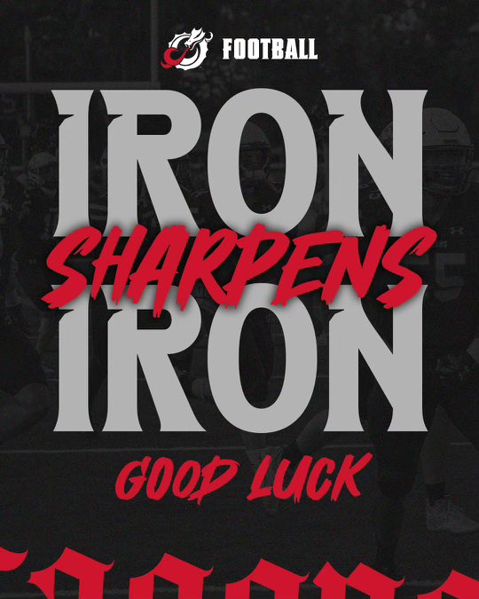 Heaton Hall(2025) tweet media