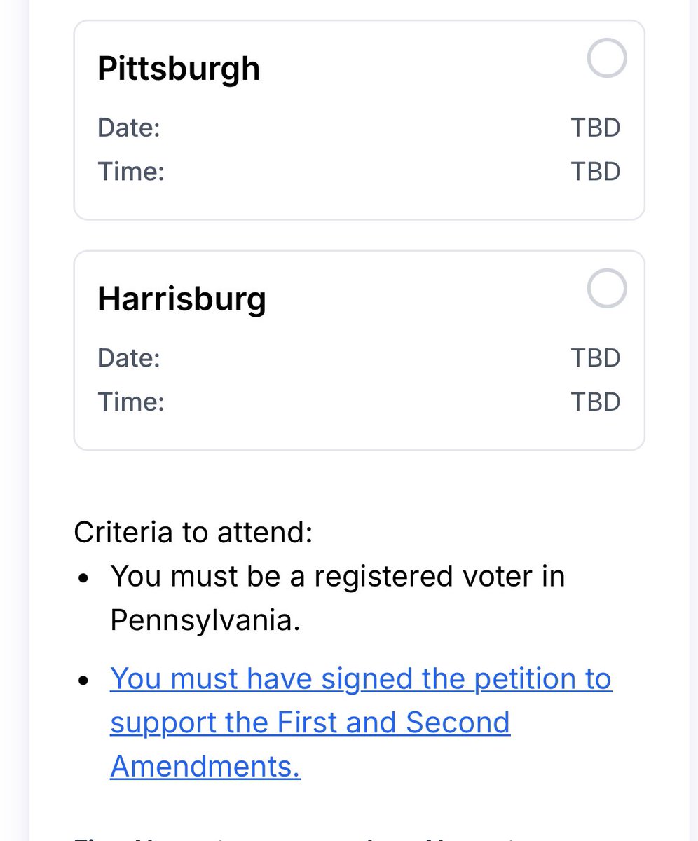 Benny Johnson tweet media