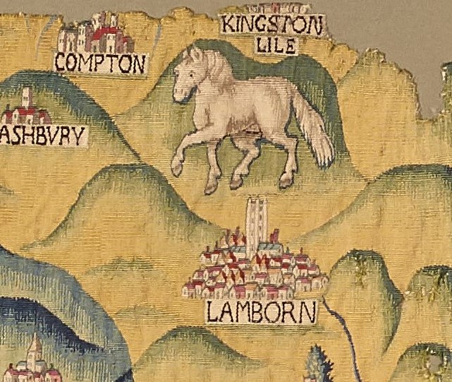 Saw this on a map tweet media