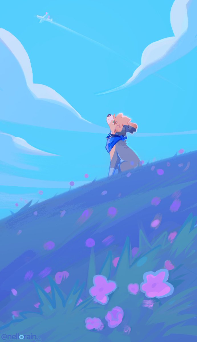 I have so many feelings and thoughts 
please listen 🦋