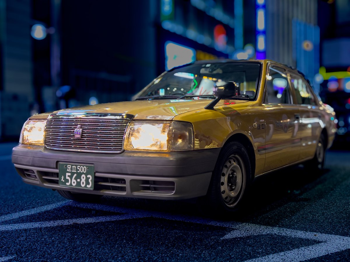 𝐼𝒶𝓃 𝑀𝒶𝓉𝓉𝒽𝑒𝓌𝓈 💙 tweet media