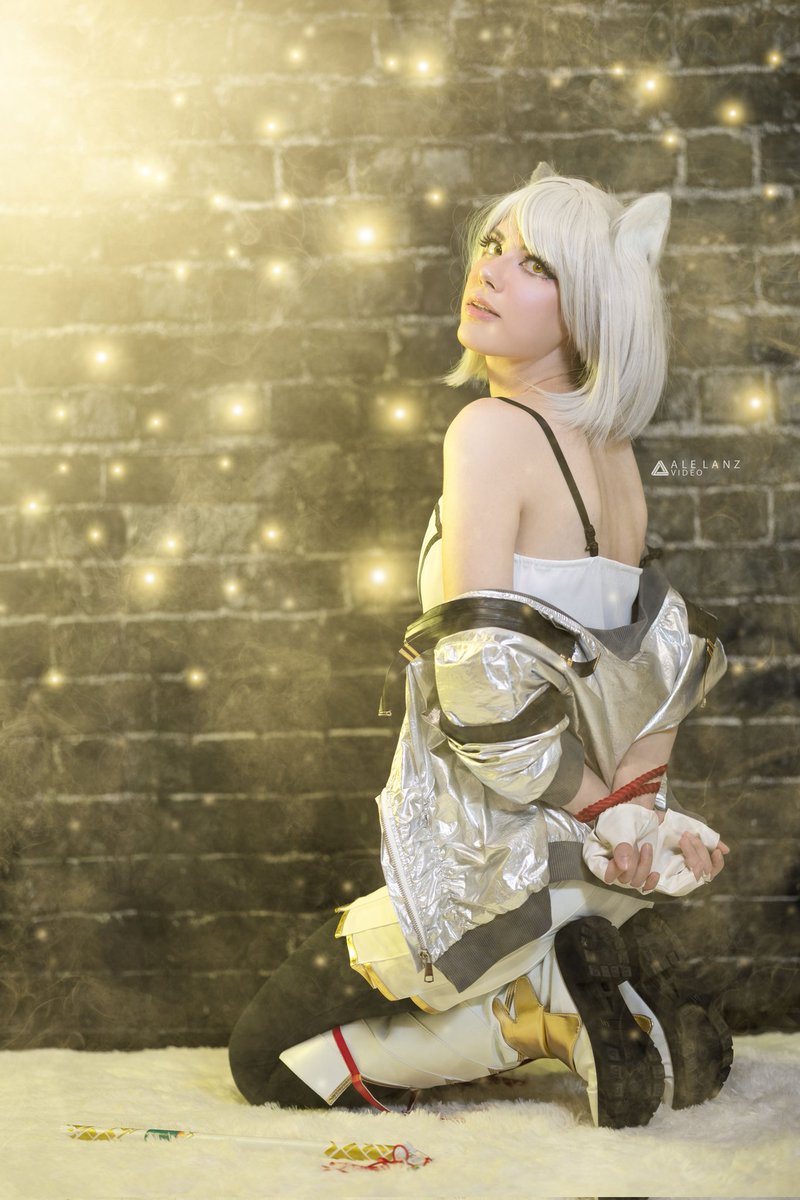 RoXnotFound_'s tweet photo. “ɪᴛ'ꜱ ʙᴇᴇɴ ꜰᴜɴ...ɴᴏᴀʜ”

PH: @AleLanzVideo
Shinobue 3D file: @Beyond3DProps
Costume/boots: @ezcosplay_com

#cosplay #cosplayer #nintendo #monolithsoft #xenoblade  #xenobladechronicles #Miocosplay #ゼノブレイド３ https://t.co/Mk8qWy4p0O